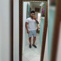 Genimar Alves Da Silva