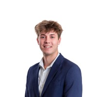 Ryan Doyle