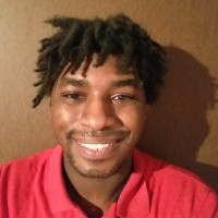 Michael Whigham