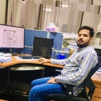 Mohd Noman