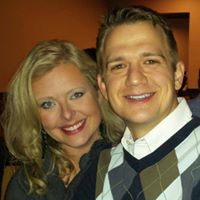 Geoffrey Willeke Pmp