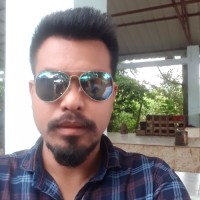 Hiralal Debbarma