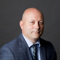 Cristiano Contini