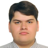 Petr Romanov