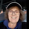 Maxine Stansell