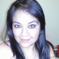Sandy Cruz