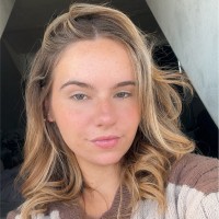 Shaylin Kroese