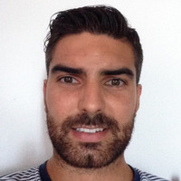 Nicola Benizzi