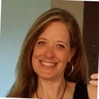 Amy (Merkel) Schuler
