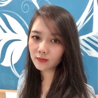 Ngan Huynh