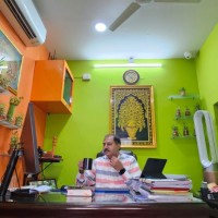 Sameer Hussain