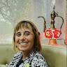 Cynthia Murphy