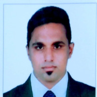 Magesh Baabu