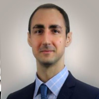 Sebastian Afonso