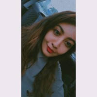 Simren Jit Kaur