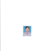 Nawlakar Jha
