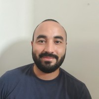 Emílio Leite De Souza