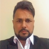 Rander Bruno