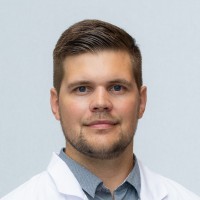 Mindaugas Junka
