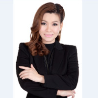 Linda Chai