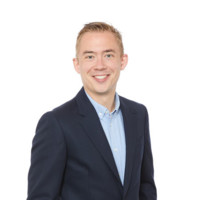 Huub Colen
