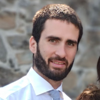Juan Comas