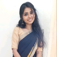 Sajitha M