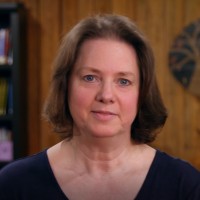 Lisa Hyatt