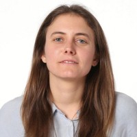 Francesca Dardi