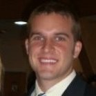 Christopher Brinkman