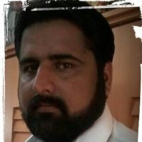 Asad Khan