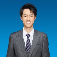 Chengzhu Liao