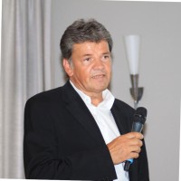 Jürgen Neumann