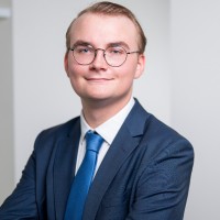 Hannes Metze