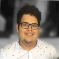 Steven Cruz