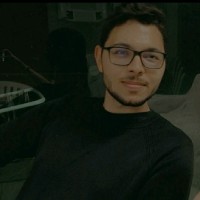 Leonardo Silva