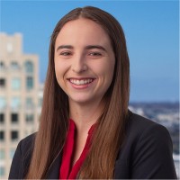 Hannah Masraff Lewis