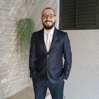 Guilherme Menegatti