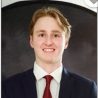 Andrew Seidman