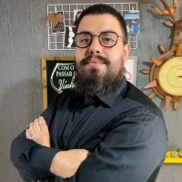 Samir Santinho da Silveira