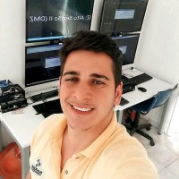 Neto Costa