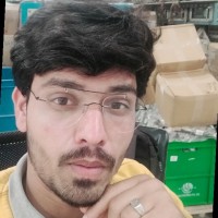 Vishal Babar