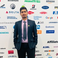 Anirudh Avadhani