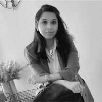 Nusrat Khan