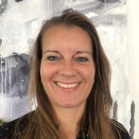 Helle Kornum Nielsen