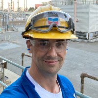 Jason Norton