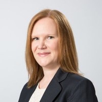 Sarah Quirk
