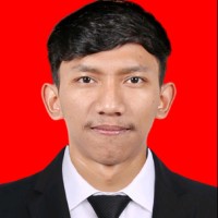 Fauzi Ramadhan
