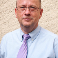 Nicolas Nussbaum