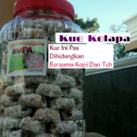 Siti Khumaira